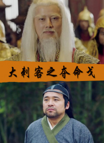 一级片免费在线观看
